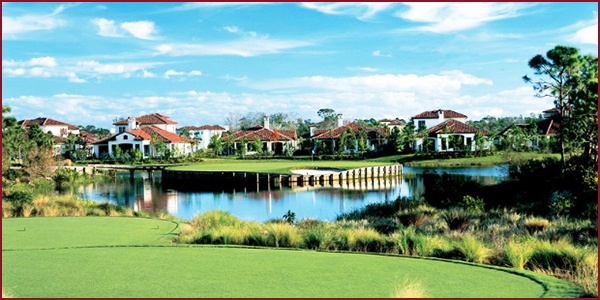 ritz_carlton_jupiter.jpg