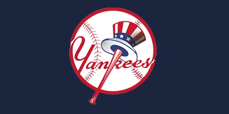Yankees Logo.jpg