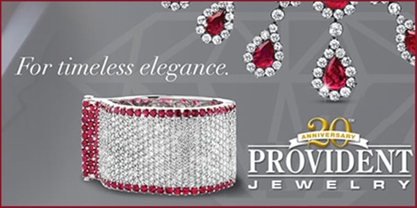 Provident_Jewlery.jpg
