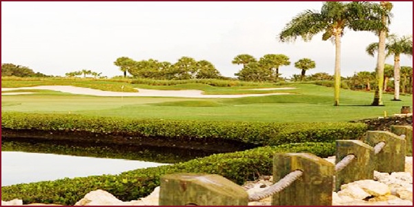 Admirals Cove.jpg