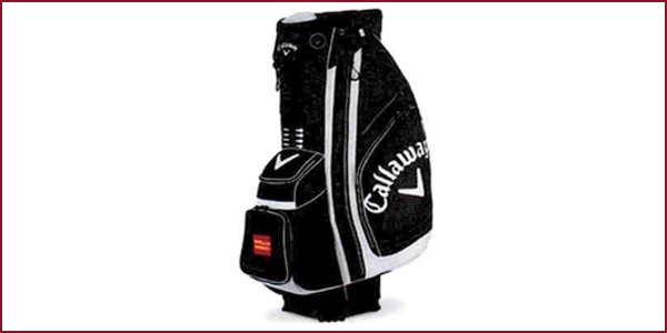 Golf Bag.jpg