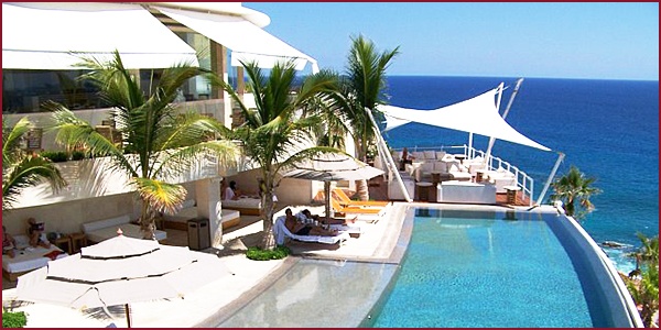 Grand Regina Los Cabos-2.jpg