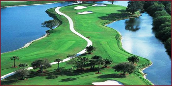 Ballen_Isles_Country_Club.jpg