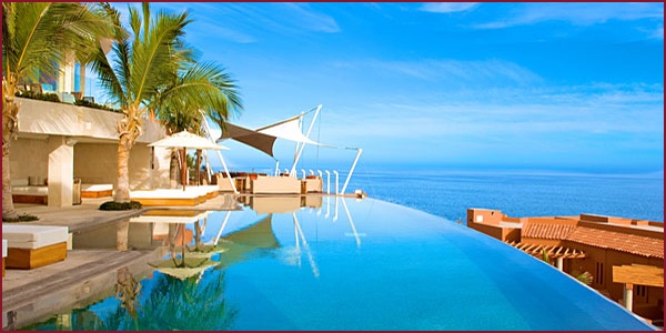 Grand Regina Los Cabos.jpg