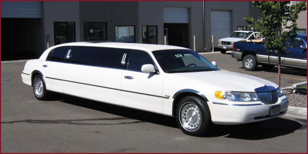 limo.jpg